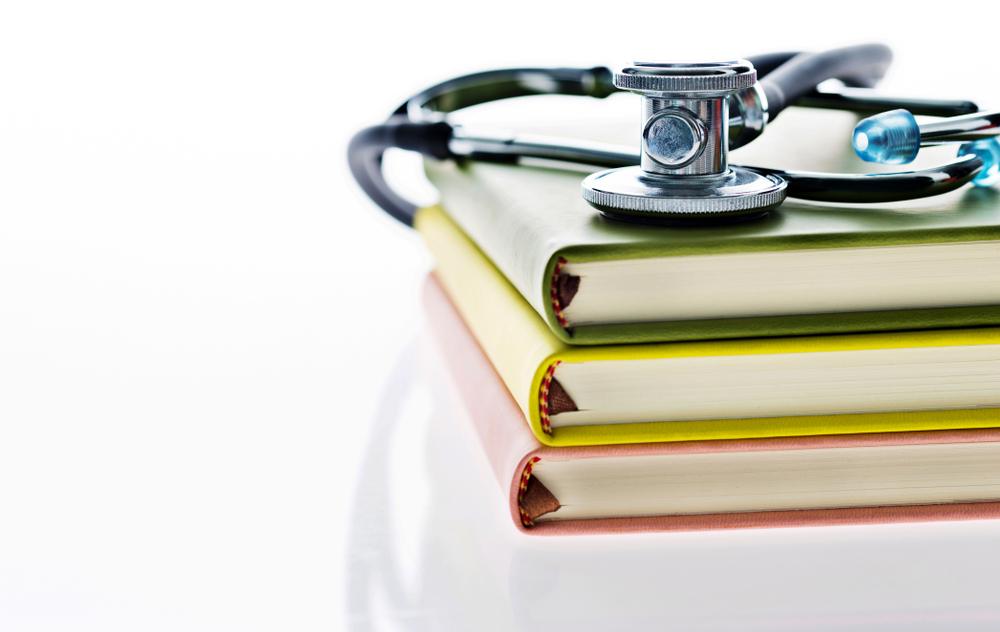 medihealth